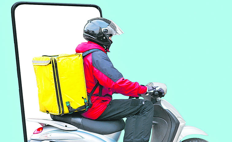 BU_20ONLINE_20DELIVERY.jpg