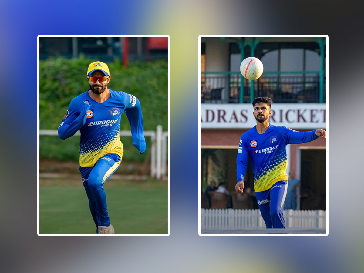 CSK-Players-Olympics.jpg 1