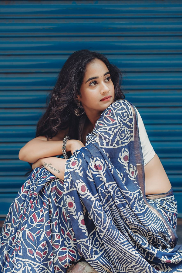 Deepthi-Sunaina-13.jpg 14
