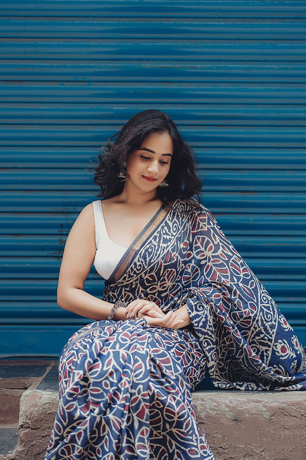 Deepthi-Sunaina-17.jpg 18
