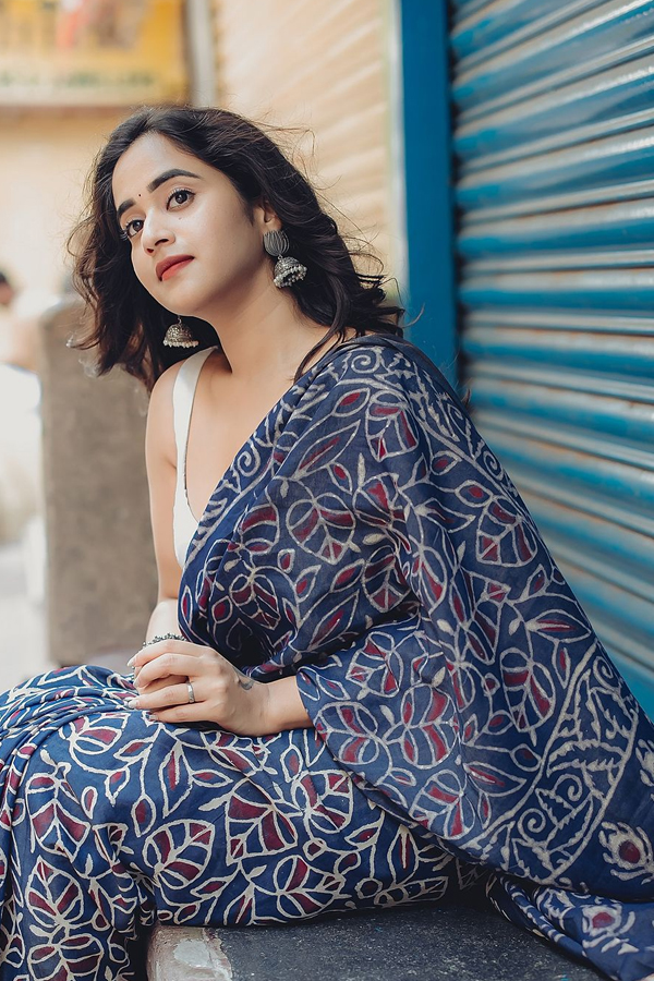 Deepthi-Sunaina-19.jpg 20