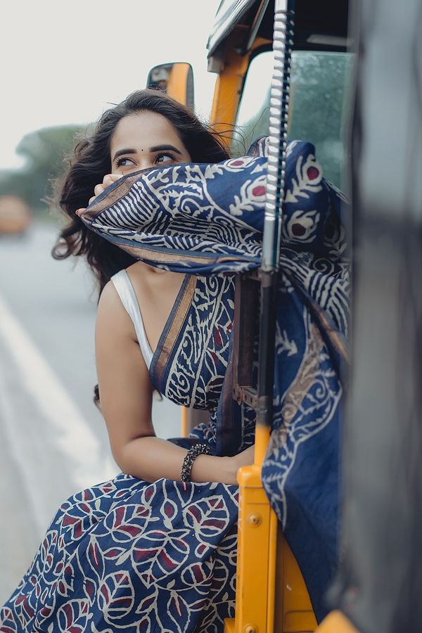 Deepthi-Sunaina-7.jpg 8