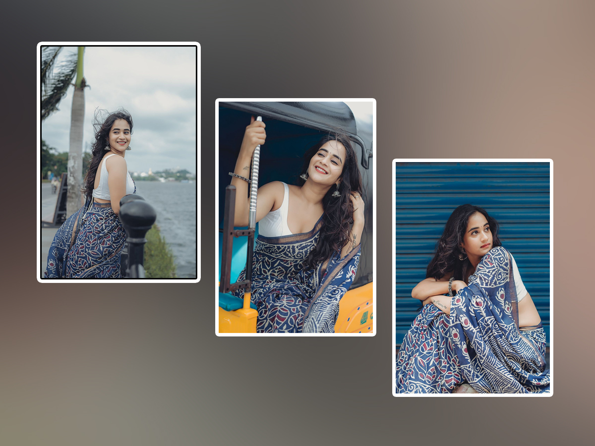 Deepthi-Sunaina.jpg 1