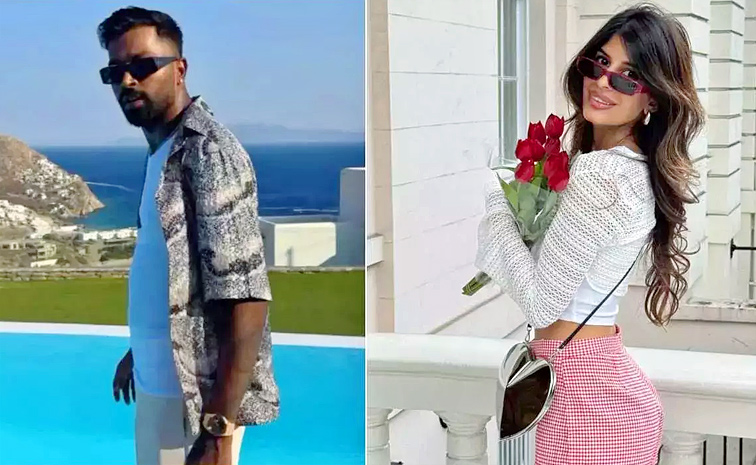 Hardik-Pandya.jpg