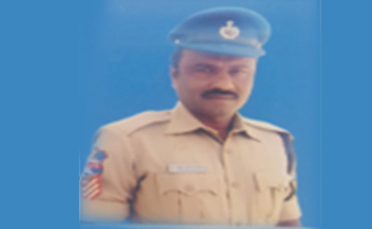 Head_20Constable_20Chaduvu_20Yadaiah.jpg