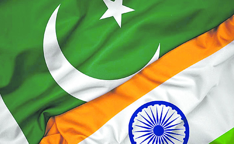 IND_20PAK.jpg