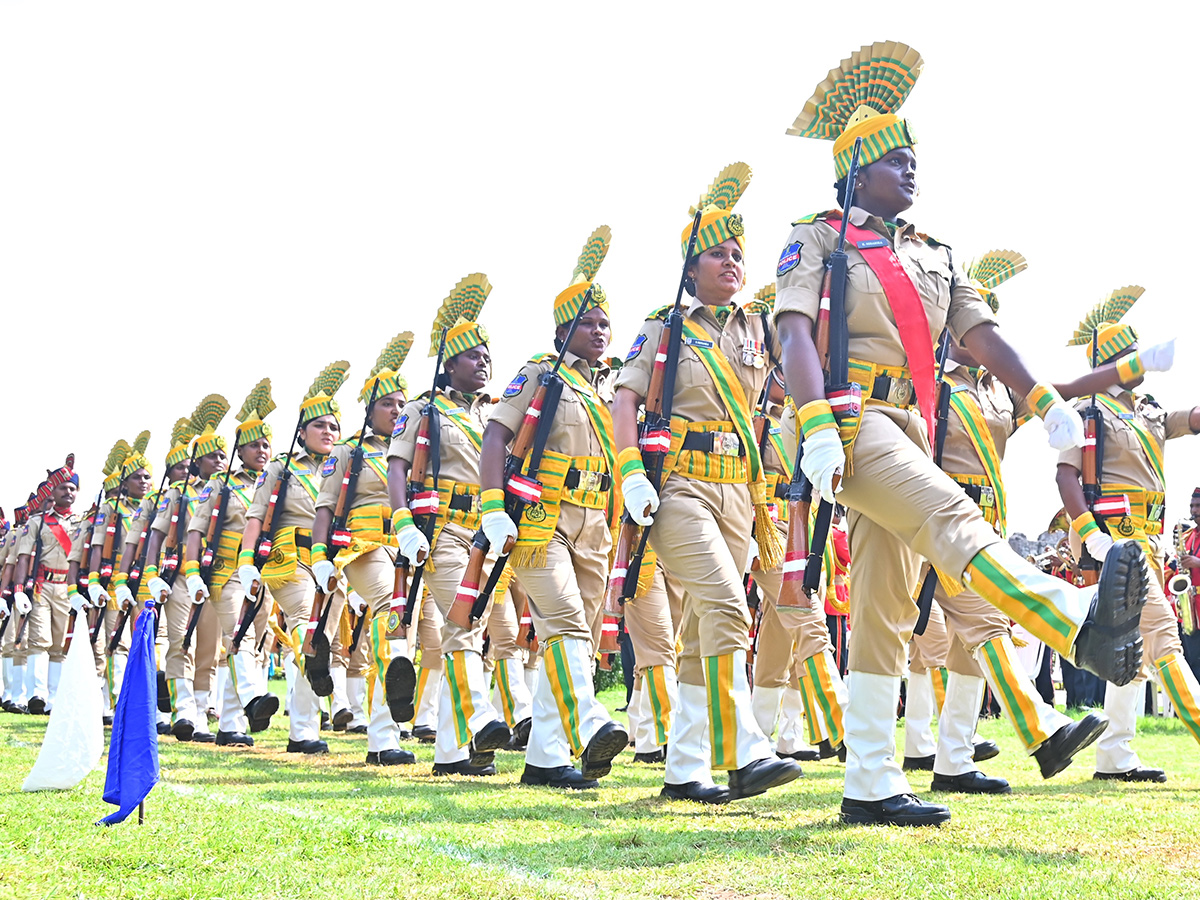 Independence_20Day_20Rehearsal_202023_20at_20Golconda_20Fort_12.jpg 12