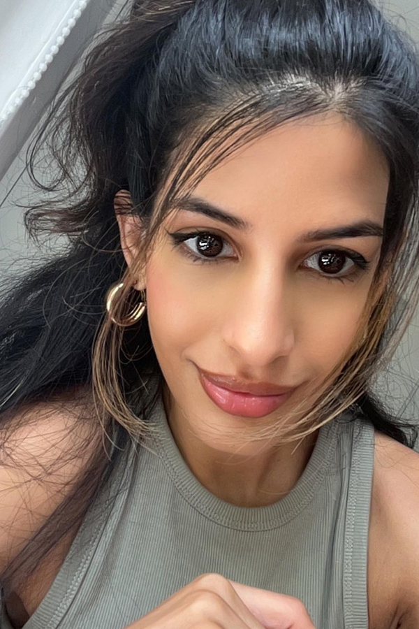 Jasmin-Walia-3.jpg 4