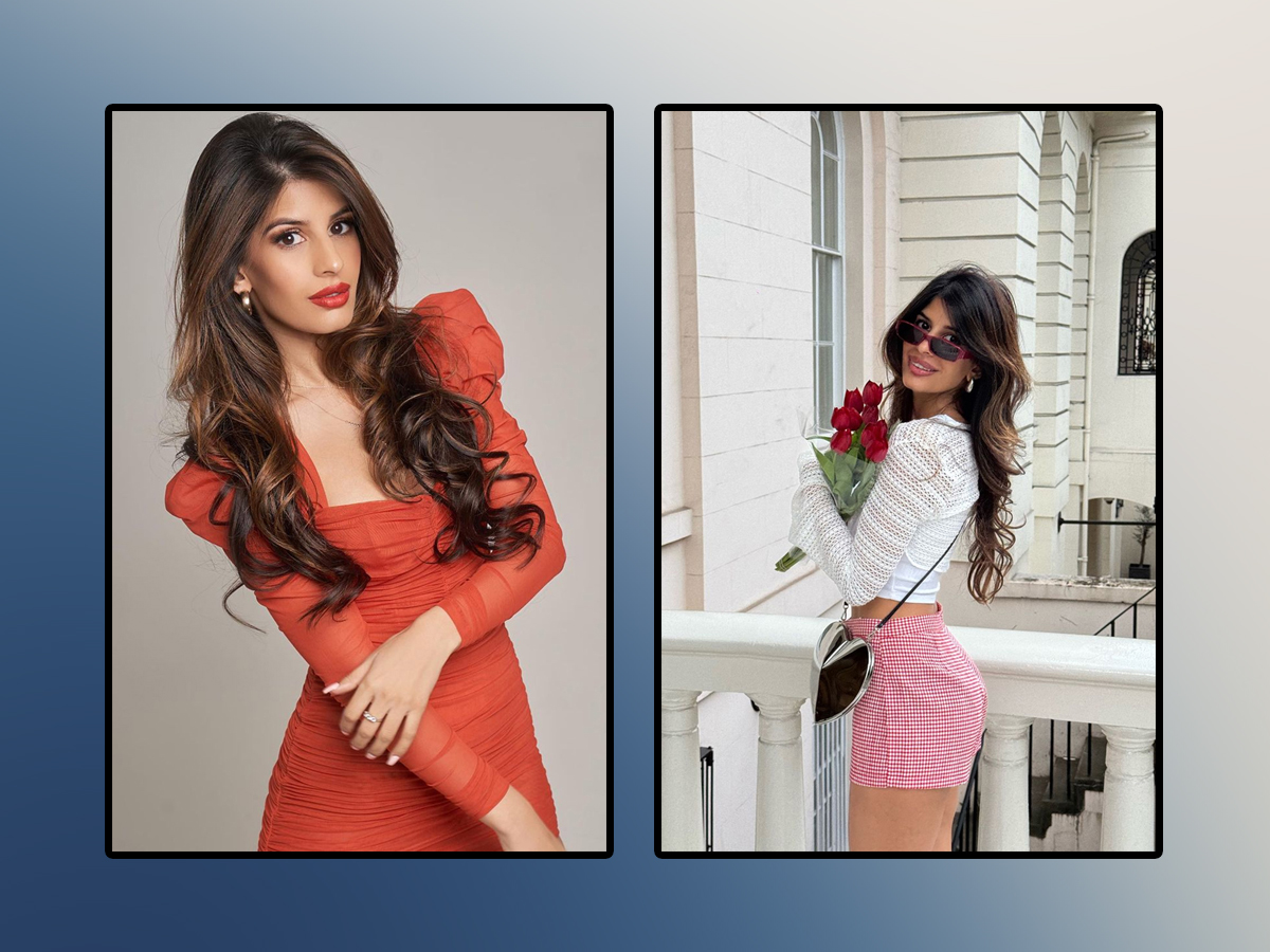 Jasmin-Walia.jpg 1