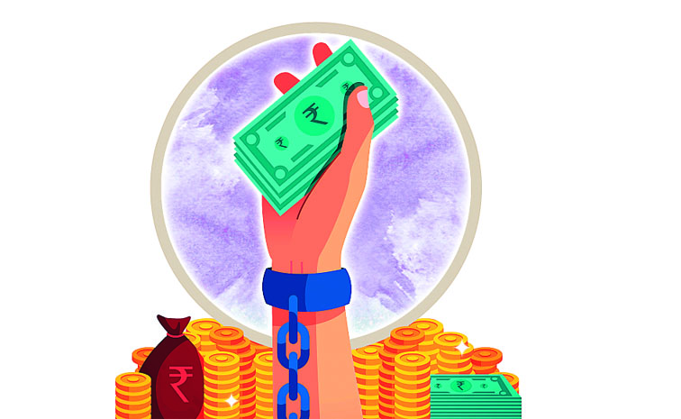 MONEY_206312011.jpg