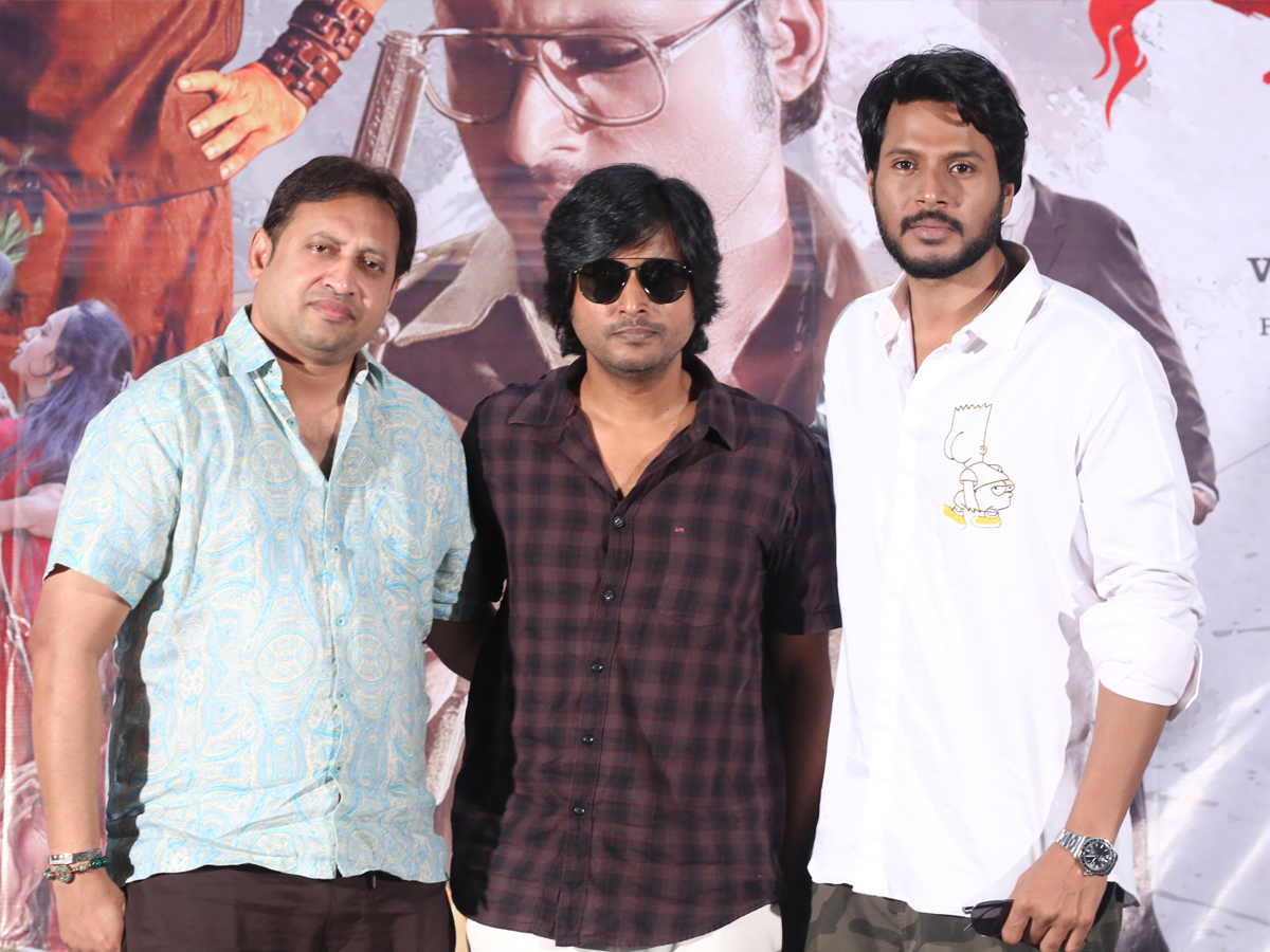 Parakramam-05.jpg 5