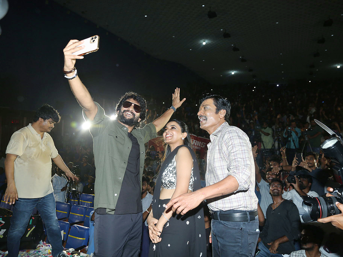 Saripodhaa_20Sanivaaram_20Movie_20Trailer_20Launch_20Event_1.jpg 1