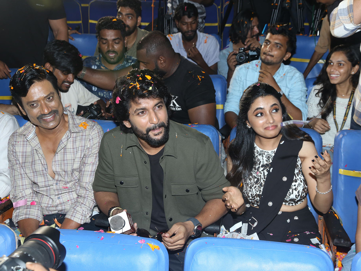 Saripodhaa_20Sanivaaram_20Movie_20Trailer_20Launch_20Event_10.jpg 10