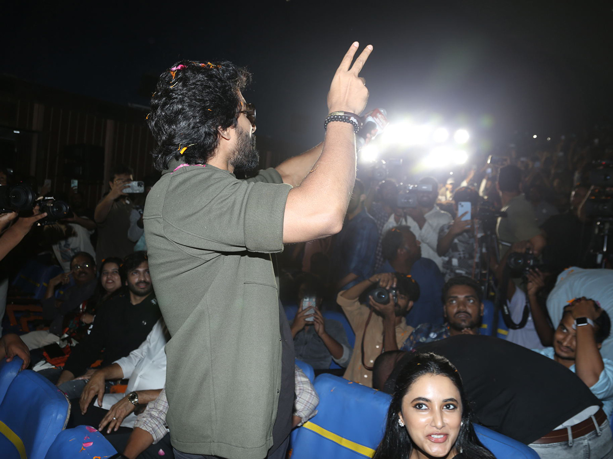 Saripodhaa_20Sanivaaram_20Movie_20Trailer_20Launch_20Event_11.jpg 11
