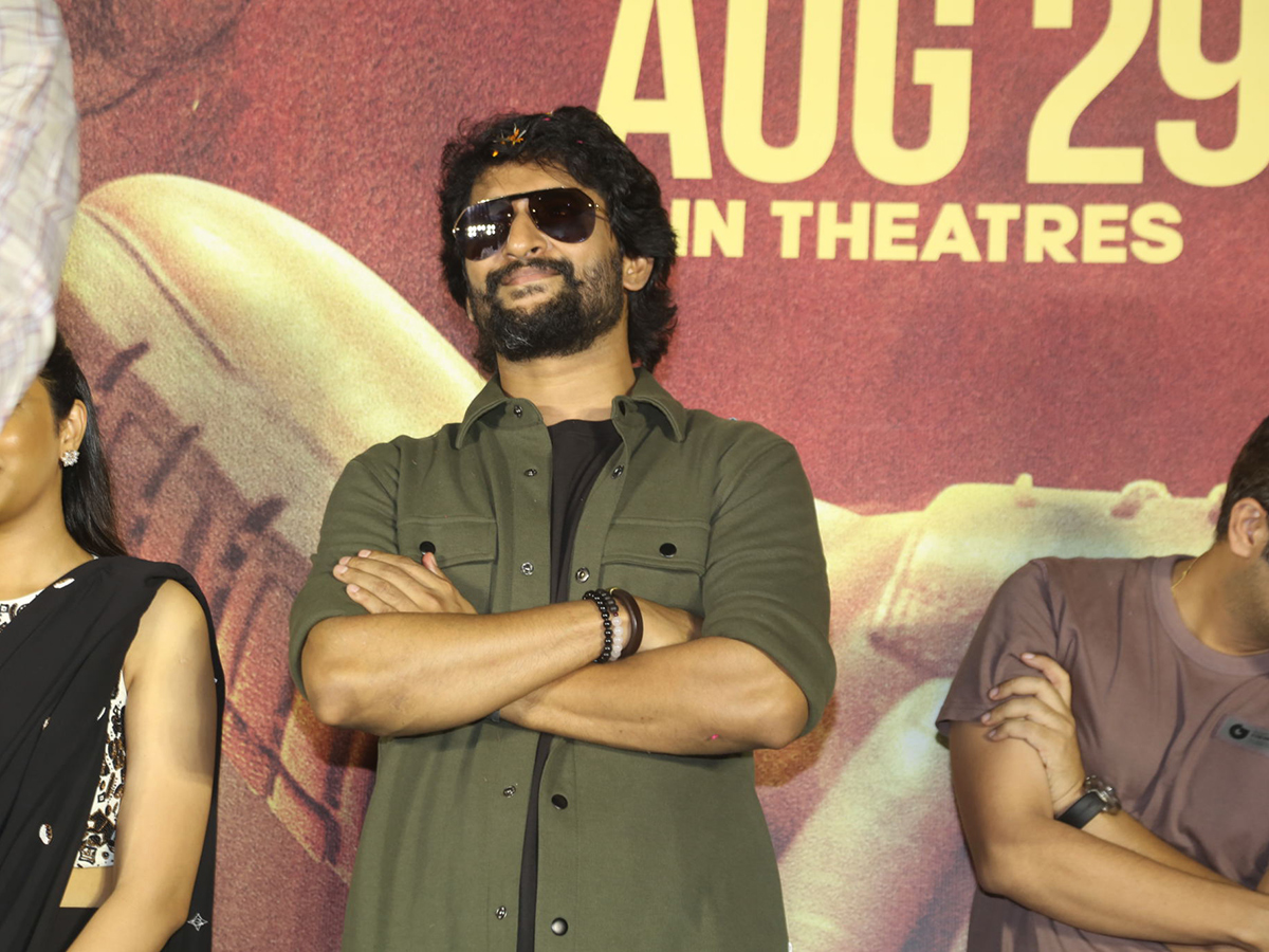 Saripodhaa_20Sanivaaram_20Movie_20Trailer_20Launch_20Event_12.jpg 12