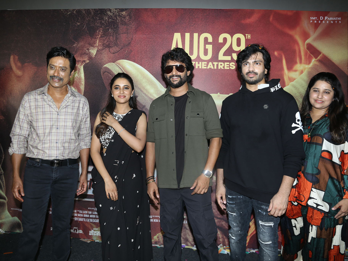 Saripodhaa_20Sanivaaram_20Movie_20Trailer_20Launch_20Event_14.jpg 14