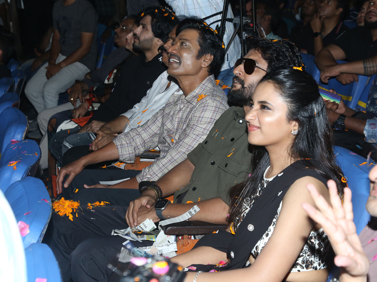 Saripodhaa_20Sanivaaram_20Movie_20Trailer_20Launch_20Event_16.jpg 16