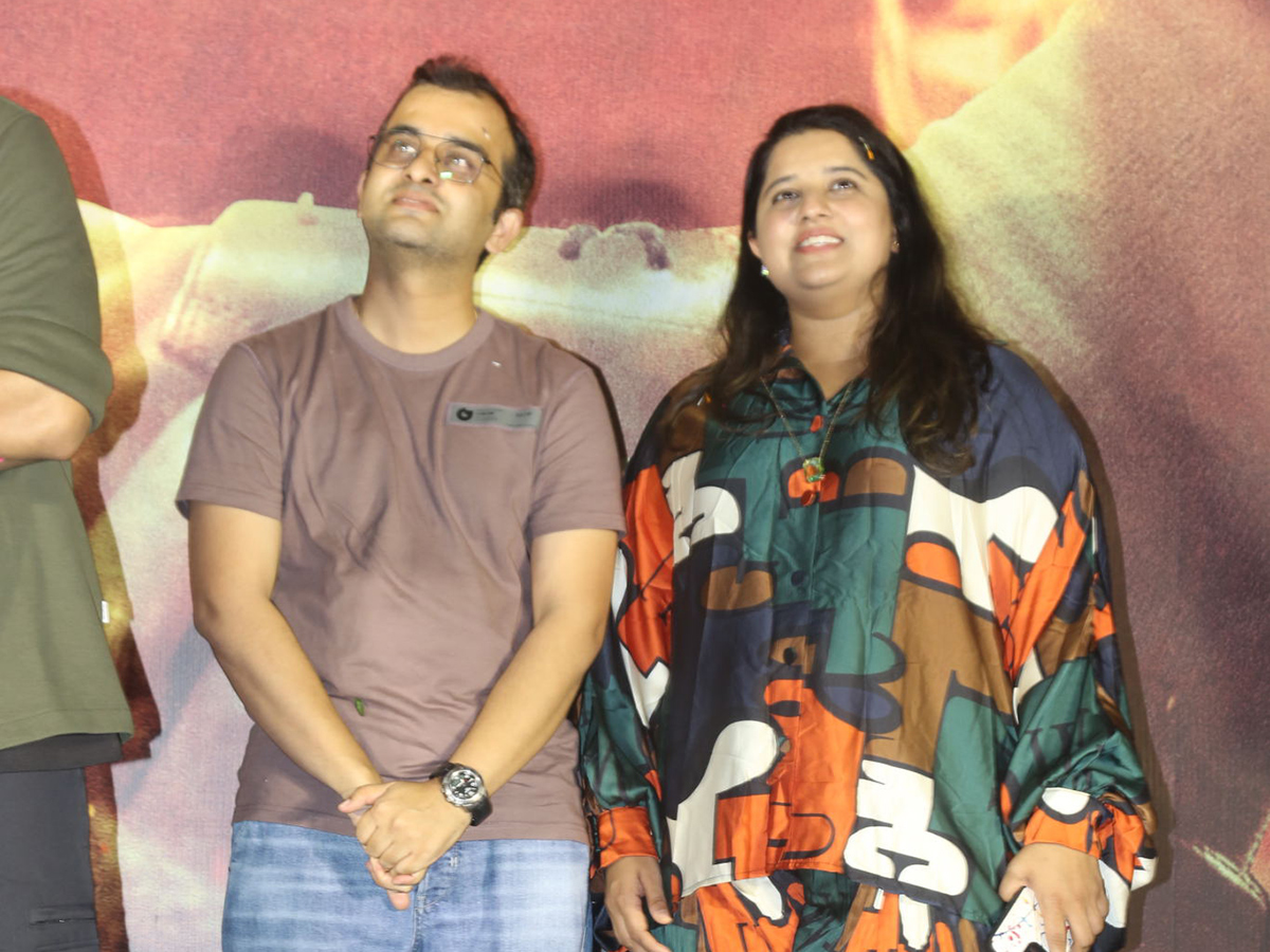 Saripodhaa_20Sanivaaram_20Movie_20Trailer_20Launch_20Event_17.jpg 17