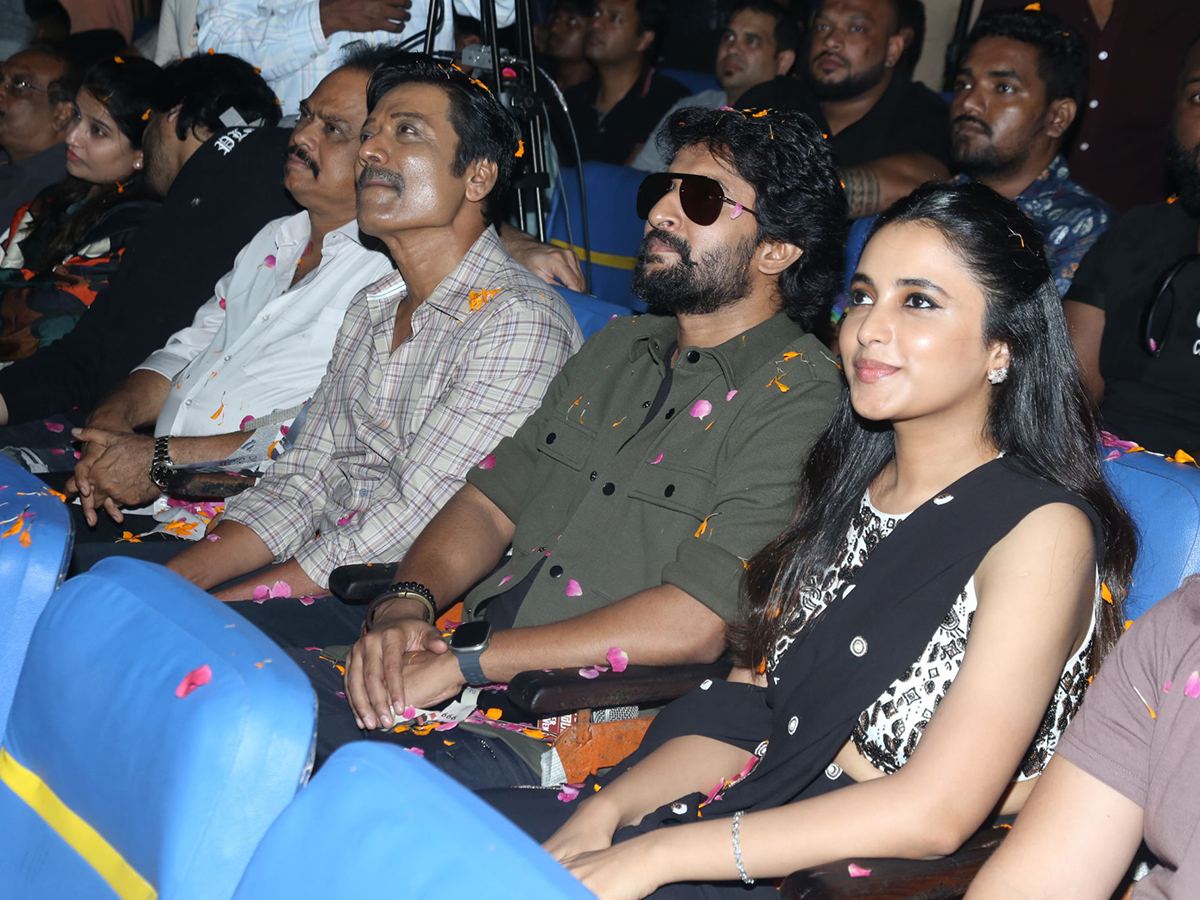 Saripodhaa_20Sanivaaram_20Movie_20Trailer_20Launch_20Event_19.jpg 18
