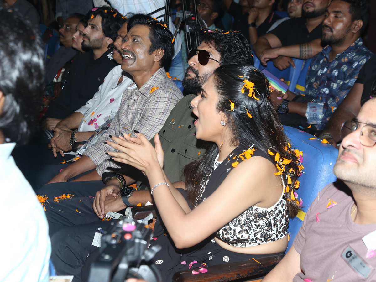 Saripodhaa_20Sanivaaram_20Movie_20Trailer_20Launch_20Event_2.jpg 2