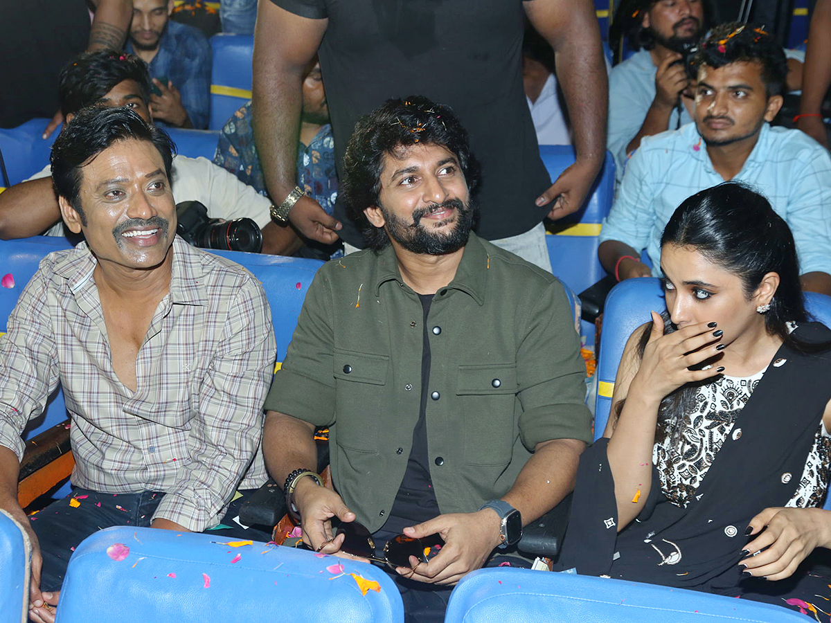 Saripodhaa_20Sanivaaram_20Movie_20Trailer_20Launch_20Event_20.jpg 19