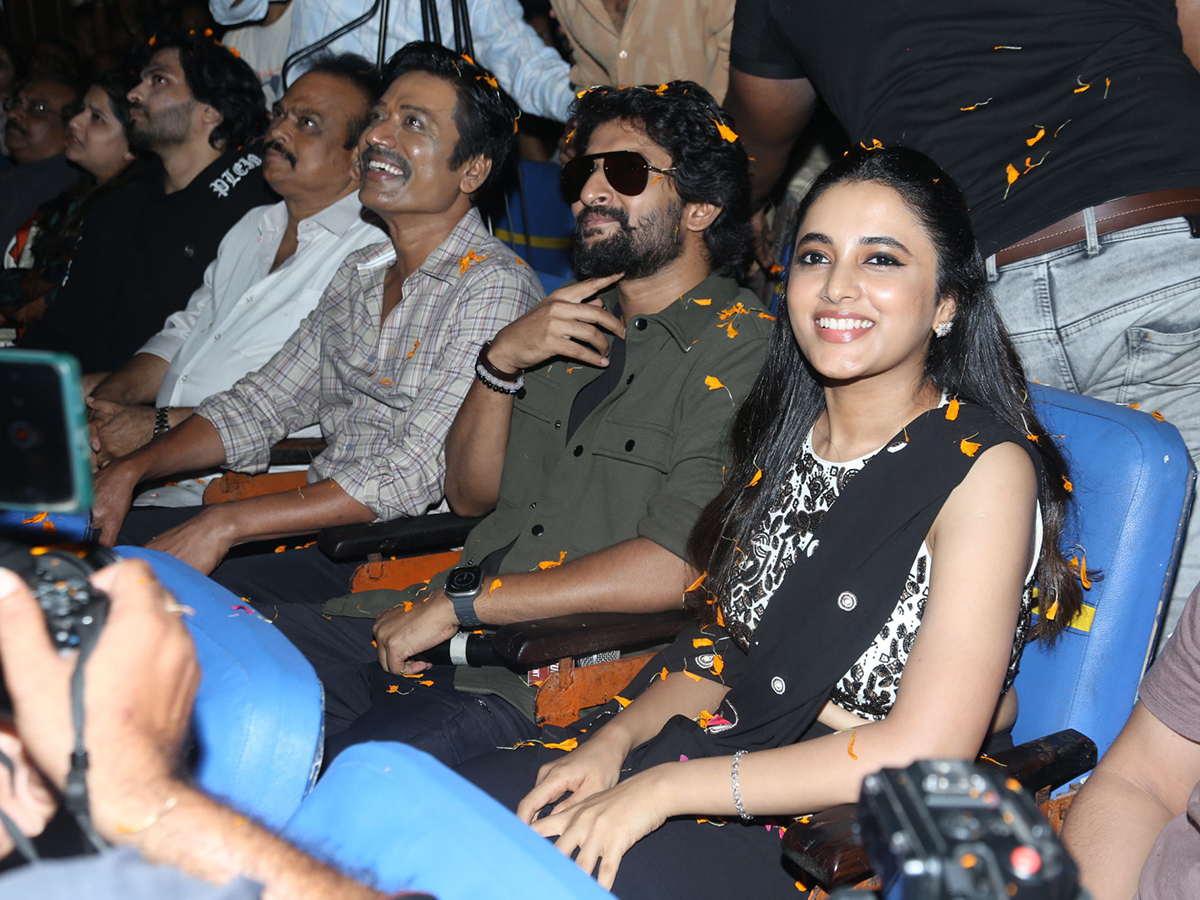 Saripodhaa_20Sanivaaram_20Movie_20Trailer_20Launch_20Event_24.jpg 23