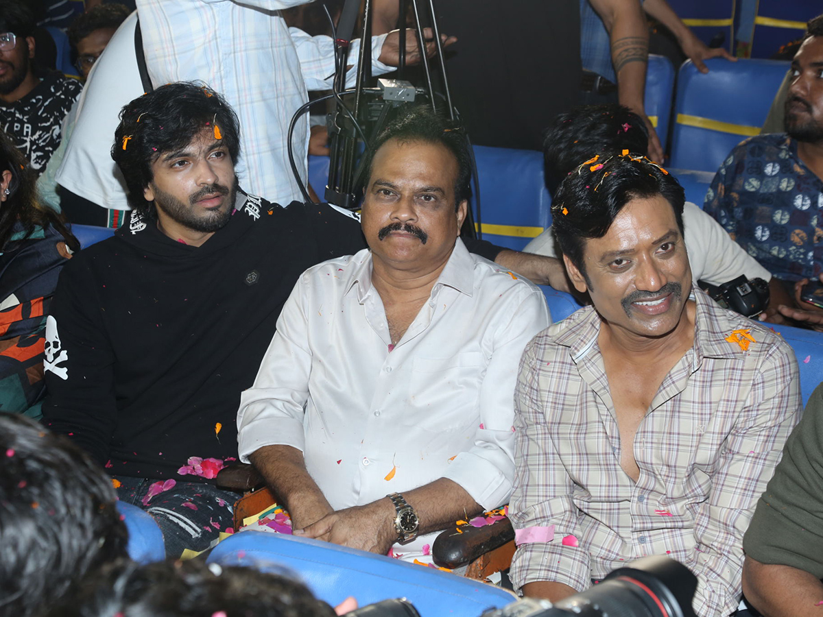 Saripodhaa_20Sanivaaram_20Movie_20Trailer_20Launch_20Event_25.jpg 24