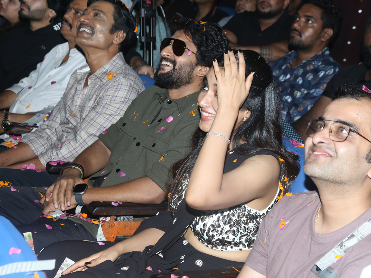 Saripodhaa_20Sanivaaram_20Movie_20Trailer_20Launch_20Event_29.jpg 26