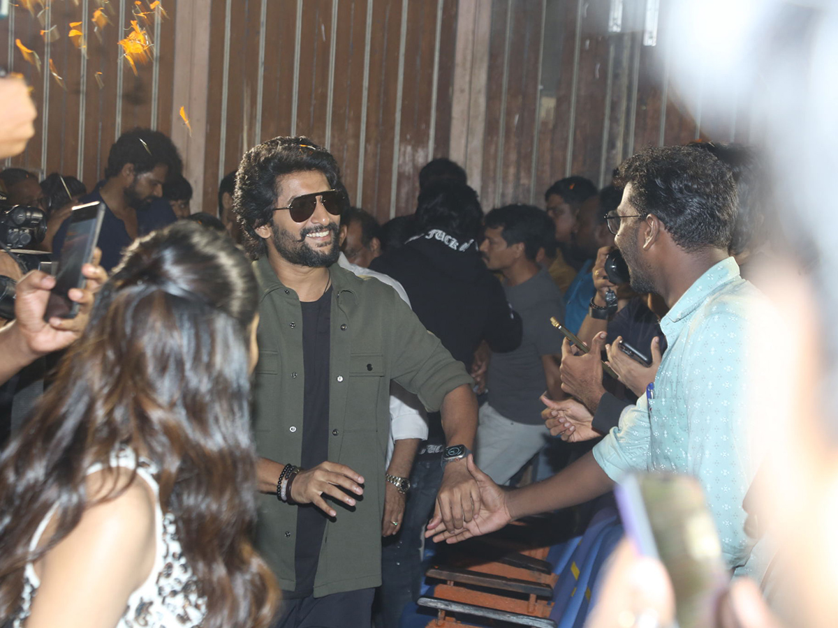 Saripodhaa_20Sanivaaram_20Movie_20Trailer_20Launch_20Event_30.jpg 27
