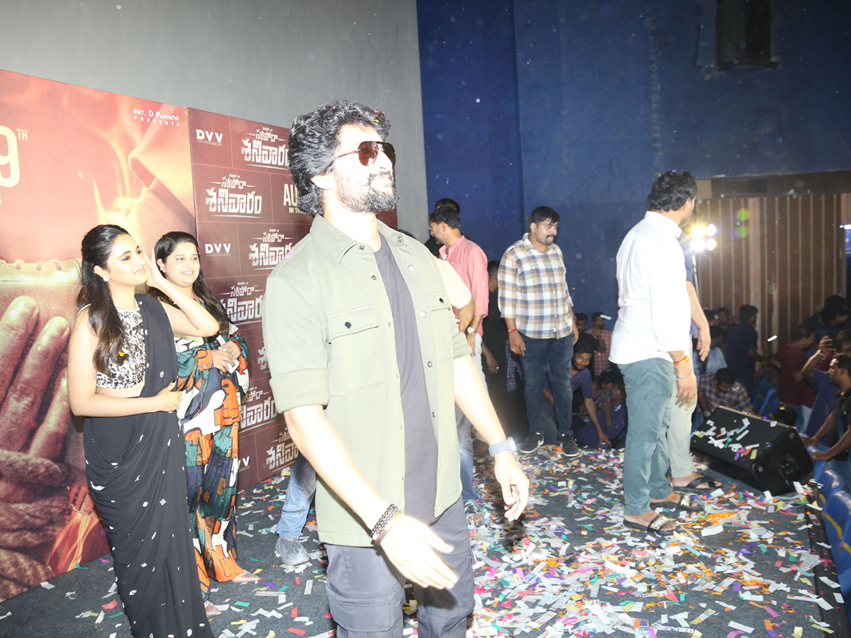 Saripodhaa_20Sanivaaram_20Movie_20Trailer_20Launch_20Event_4.jpg 4
