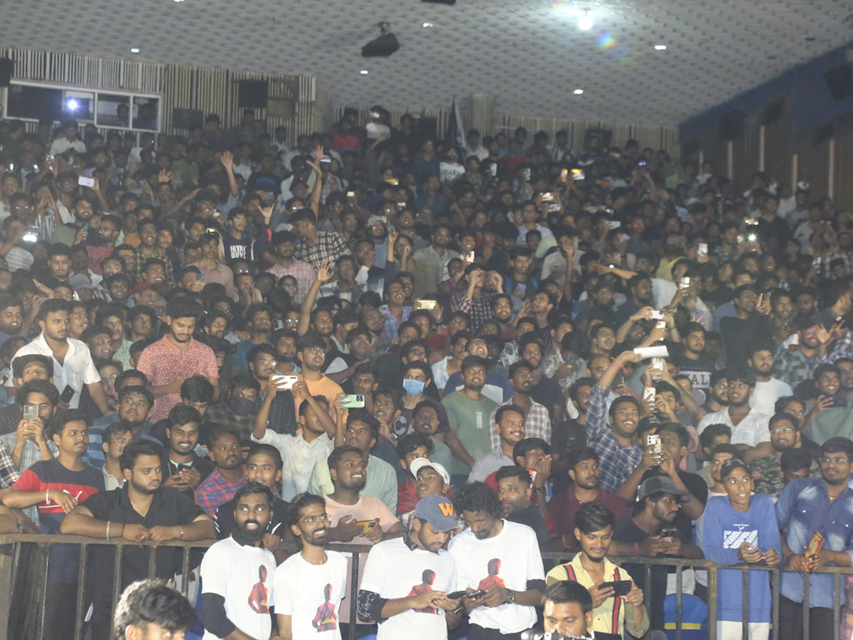 Saripodhaa_20Sanivaaram_20Movie_20Trailer_20Launch_20Event_5.jpg 5