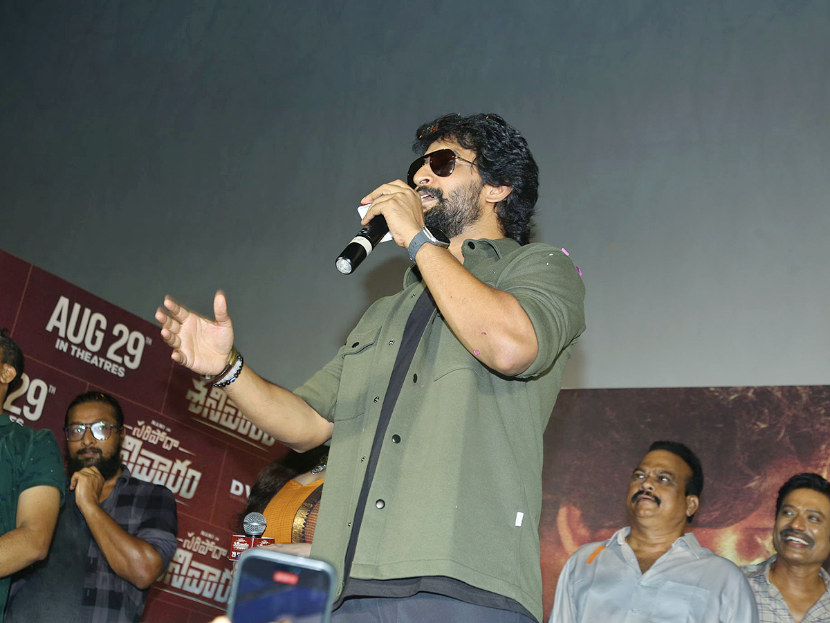 Saripodhaa_20Sanivaaram_20Movie_20Trailer_20Launch_20Event_7.jpg 7