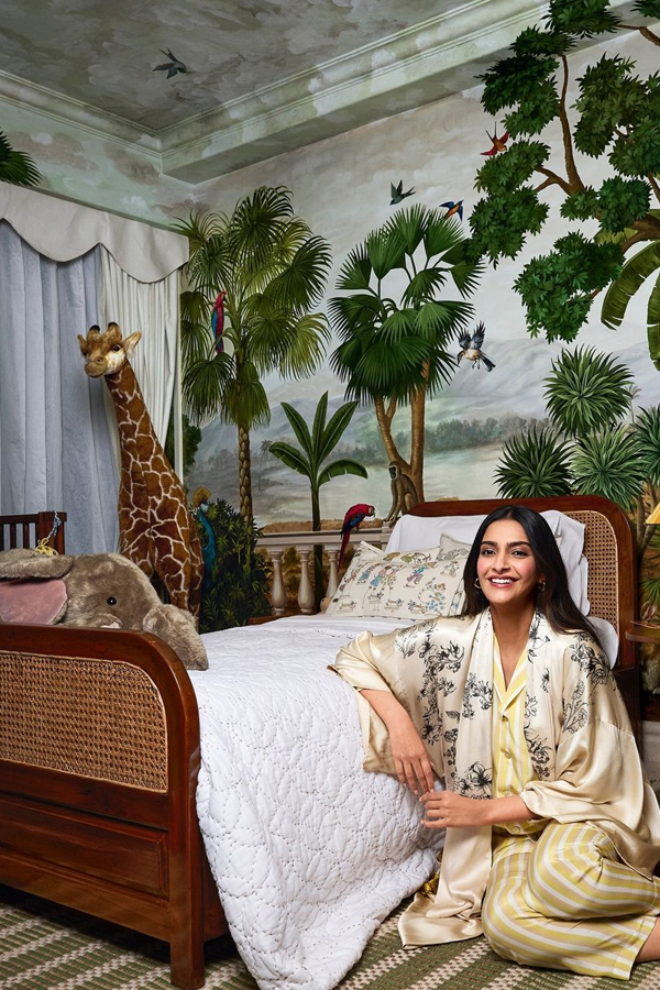 Sonam-Kapoor-6.jpg 7