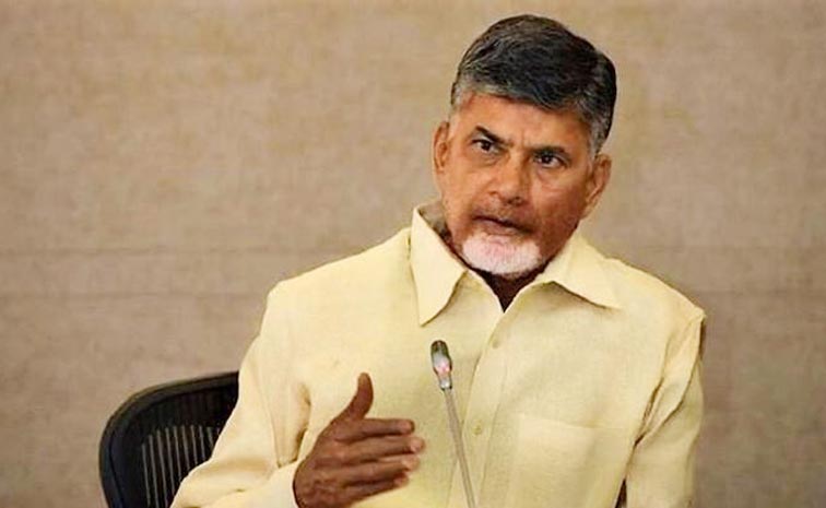 TDP-Chandrababu.jpg