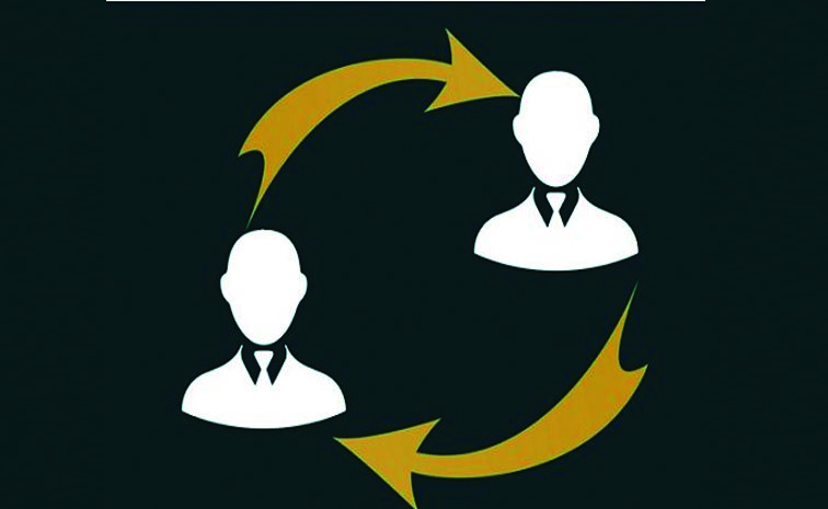 Transfers_20of_20employees.jpg