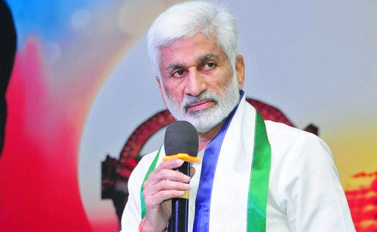VijayaSaiReddy.jpg