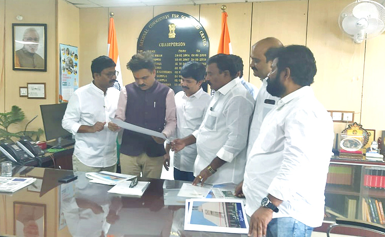 Ysrcp-Leaders-Complaint.jpg