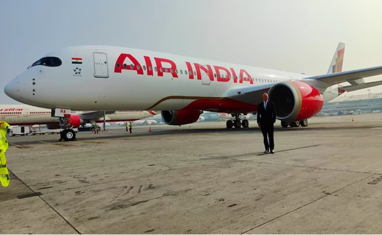 airindia.jpg