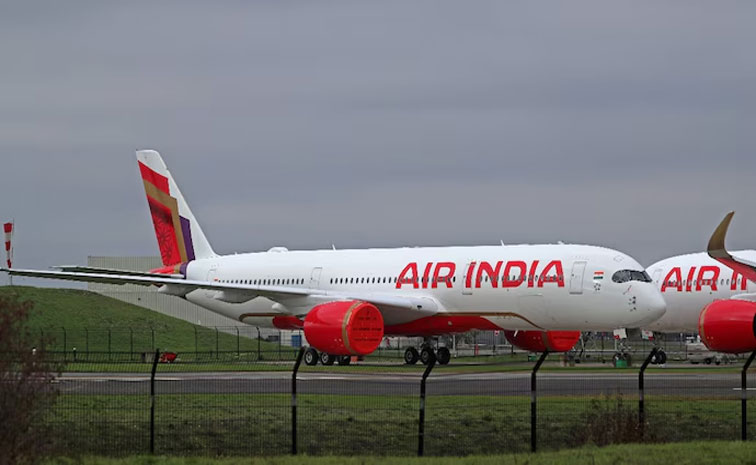 airindia_0.jpg