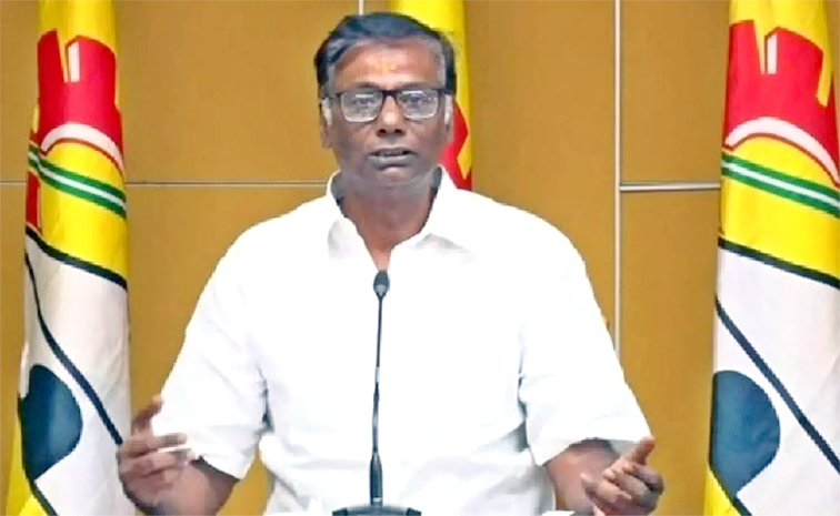 anam-venkata-ramana-reddy.jpg
