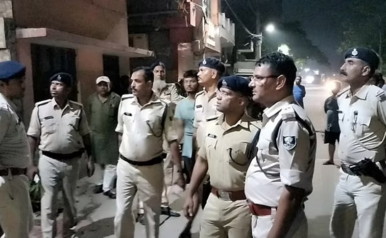 bihar-bjp.jpg
