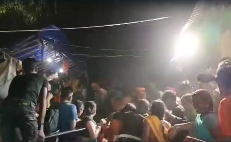 bihar_1.jpg