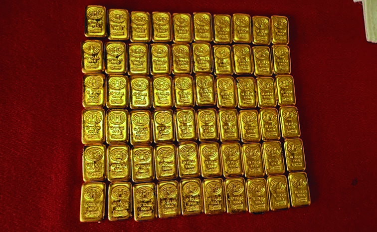 biscuits_20seized.jpg