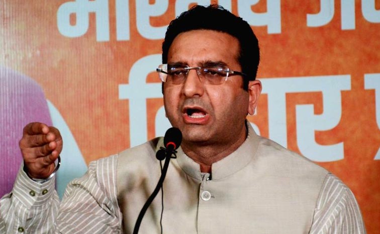 bjp-2.jpg