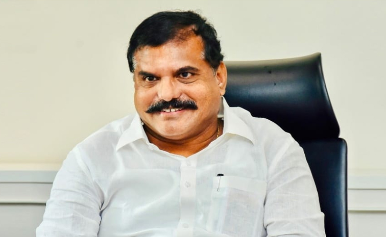 botsa-satyanarayana.jpg