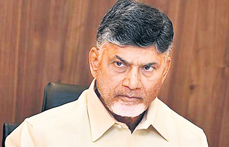 cbn_3.jpg