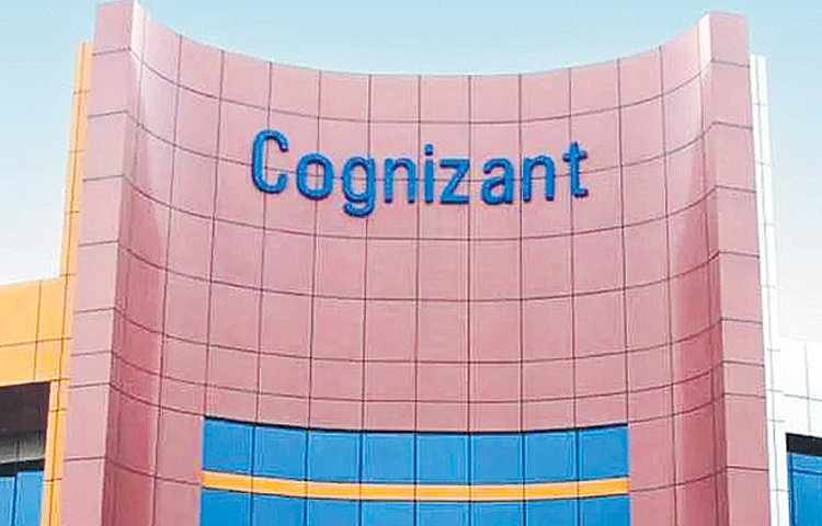 cognigent.jpg