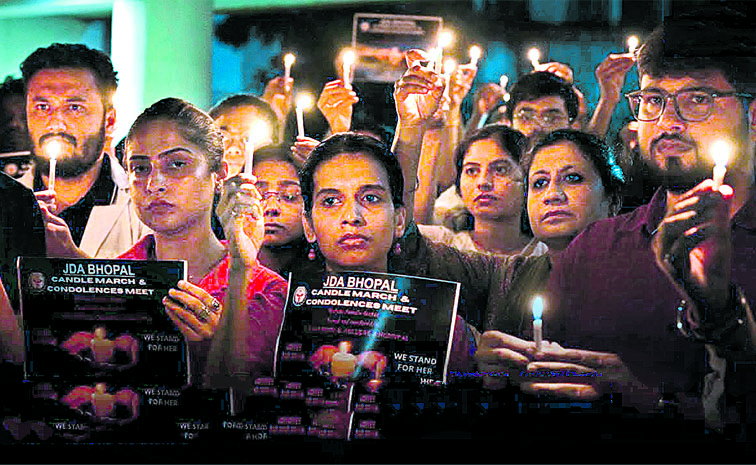 doctors_20protest_201.jpg