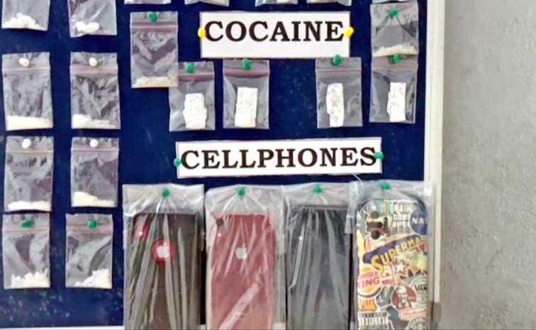 drugs-01.jpg