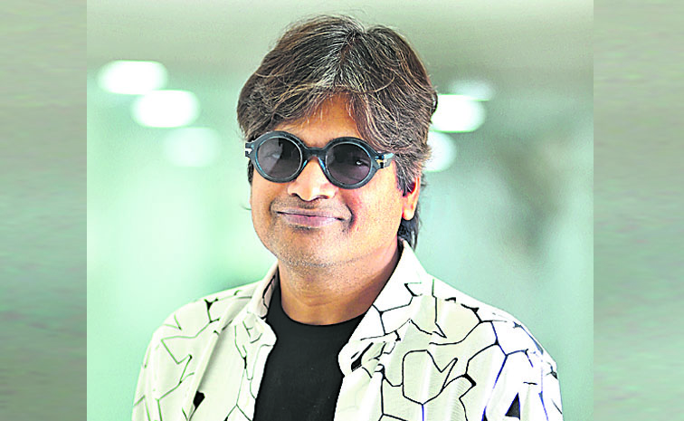 harish_20shankar.jpg